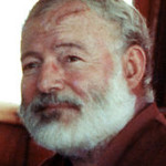 171px-Ernest_Hemingway_1950_crop